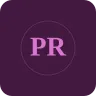 PR Radio Oro