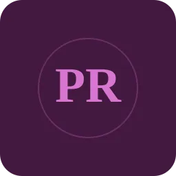 PR Radio Oro