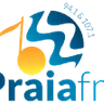 Praia FM