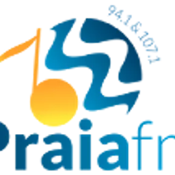 Praia FM