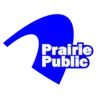 Prairie Public Radio