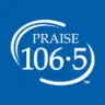 Praise 106.5