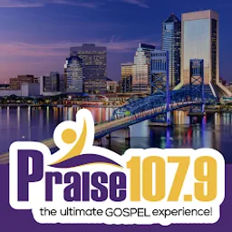 Praise 107.9