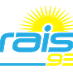 Praise 93.3