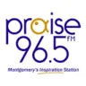 Praise 96.5