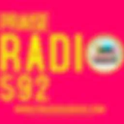 Praise Radio 592
