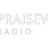 Praiseworld Radio