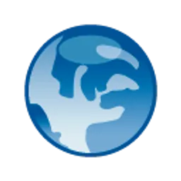 Πρακτορείο