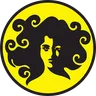 Prambors FM
