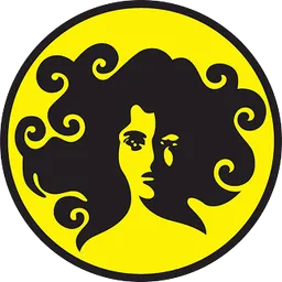 Prambors FM