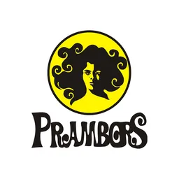 Prambors FM