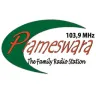 Prameswara