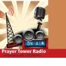 Prayer Tower Radio - Kampala