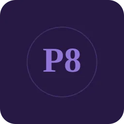 Precious 80