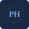 Precious Hearts Radio