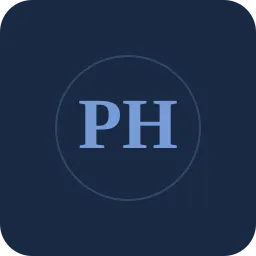 Precious Hearts Radio