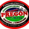 PregΓ³n FM