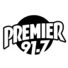PREMIER