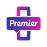 Premier Gospel