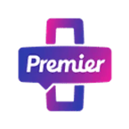 Premier Praise