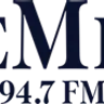 Premium FM