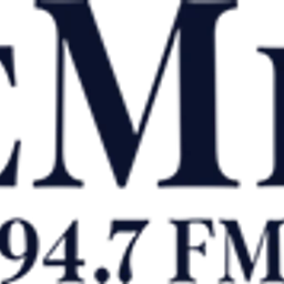 Premium FM