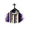 PreNicene Radio