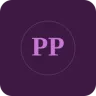 Présence Pyrénées