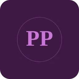 Présence Pyrénées