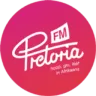 Pretoria FM