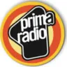Primaradio