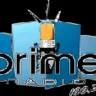 Prime 100.3