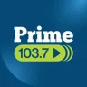 Prime 103.7