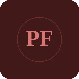 Prime Fm