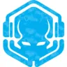Primordial Radio