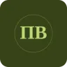 Приморская Волна