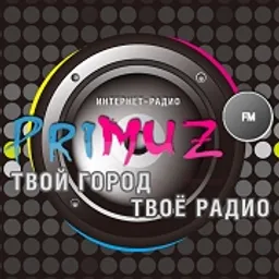 PriMuzFM