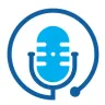 Prince Bishops Hospital Radio