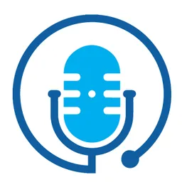 Prince Bishops Hospital Radio