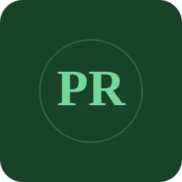 Principios Radio
