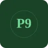 Prisma 91.8