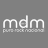 PRN 103.5 - Puro Rock Nacional