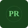 Pro-Radio