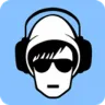 ProB Radio