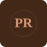 Prodigies Radio