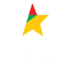 Pro FM
