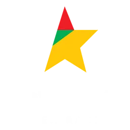 Pro FM