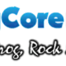 Prog Core Radio