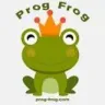 Prog Frog