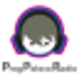 Prog Palace Radio's The Armory